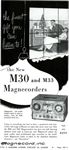 Magnecord 1954 790.jpg